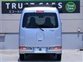 2019 Daihatsu Hijet Cargo