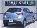 2017 Mazda Demio