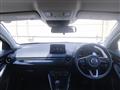 2017 Mazda Demio