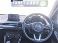 2017 Mazda Demio