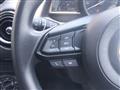 2017 Mazda Demio