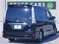 2013 Nissan Serena