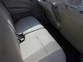 2012 Daihatsu Move