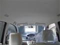 2012 Daihatsu Move