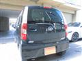 2012 Daihatsu Move