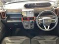 2023 Daihatsu Tanto
