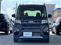 2023 Daihatsu Tanto