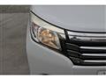 2019 Suzuki Suzuki Others