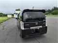 2011 Honda Step WGN