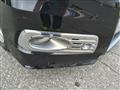 2011 Honda Step WGN