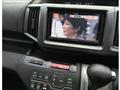 2011 Honda Step WGN