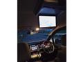 2011 Honda Step WGN
