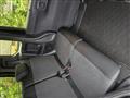 2011 Honda Step WGN