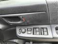 2011 Honda Step WGN