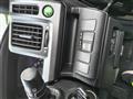 2011 Honda Step WGN