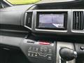 2011 Honda Step WGN