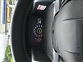 2011 Honda Step WGN