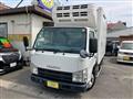 2014 Isuzu Isuzu Others