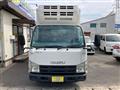 2014 Isuzu Isuzu Others