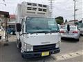 2014 Isuzu Isuzu Others