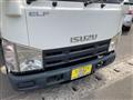 2014 Isuzu Isuzu Others