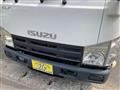 2014 Isuzu Isuzu Others