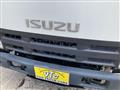 2014 Isuzu Isuzu Others