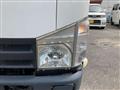 2014 Isuzu Isuzu Others