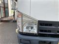 2014 Isuzu Isuzu Others