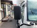 2014 Isuzu Isuzu Others