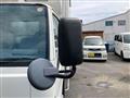 2014 Isuzu Isuzu Others