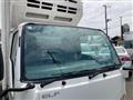 2014 Isuzu Isuzu Others