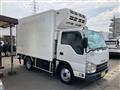 2014 Isuzu Isuzu Others