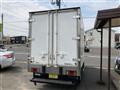 2014 Isuzu Isuzu Others