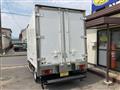 2014 Isuzu Isuzu Others