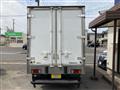2014 Isuzu Isuzu Others