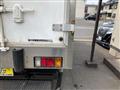 2014 Isuzu Isuzu Others