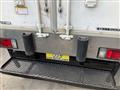 2014 Isuzu Isuzu Others