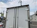 2014 Isuzu Isuzu Others