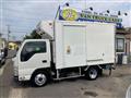 2014 Isuzu Isuzu Others