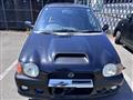 1999 Suzuki Alto Works
