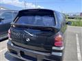 1999 Suzuki Alto Works