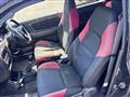 1999 Suzuki Alto Works