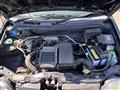 1999 Suzuki Alto Works
