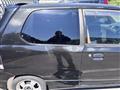 1999 Suzuki Alto Works