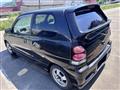 1999 Suzuki Alto Works