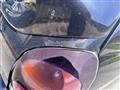 1999 Suzuki Alto Works