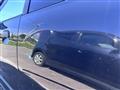 1999 Suzuki Alto Works