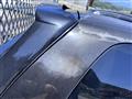 1999 Suzuki Alto Works