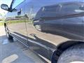 1999 Suzuki Alto Works